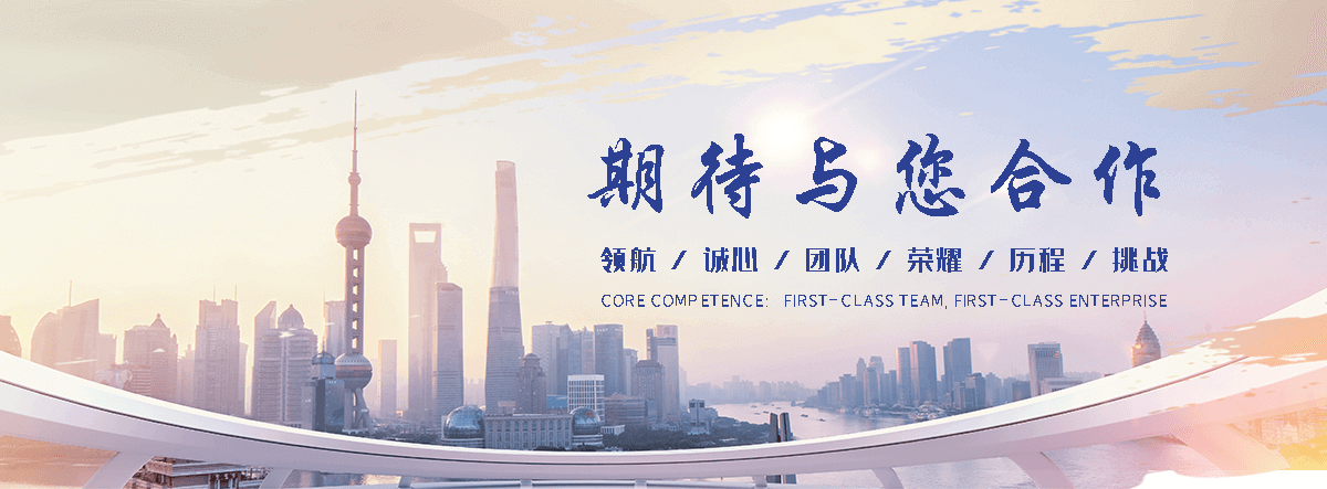 赤峰球墨铸铁闸门厂家可定制